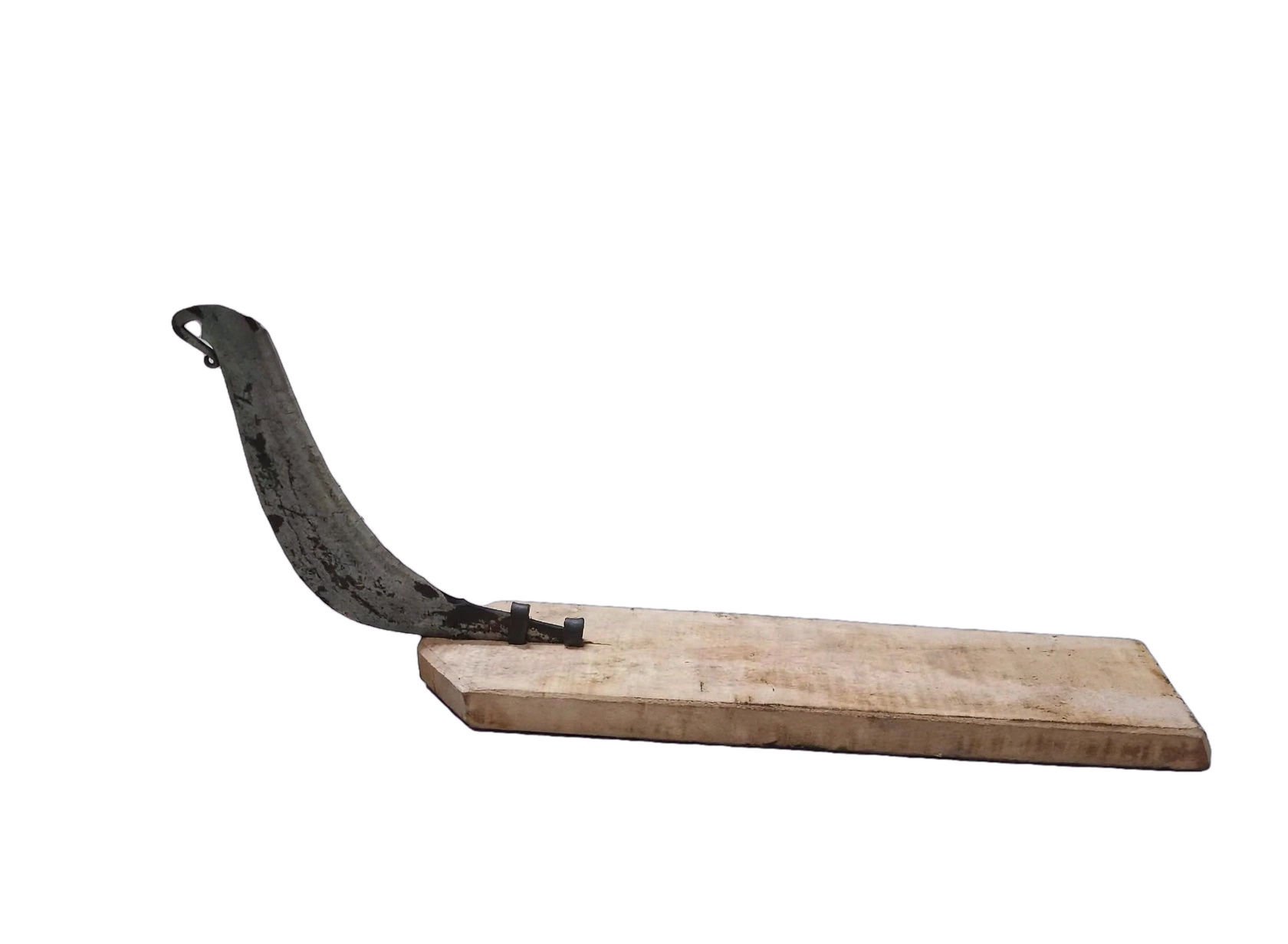 Boti Tool