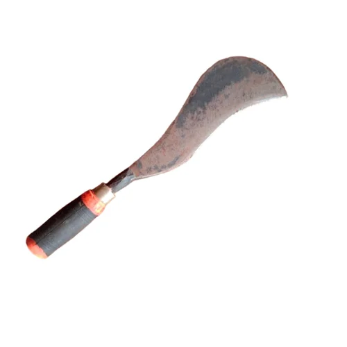 Katari Tool